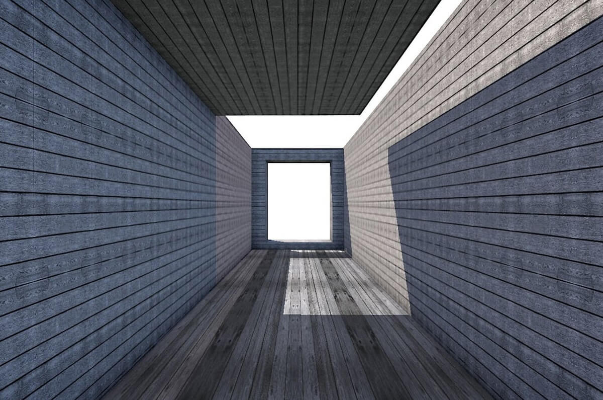 jinnianhui-荷兰队在比赛中展现出强劲实力，荷兰队伍