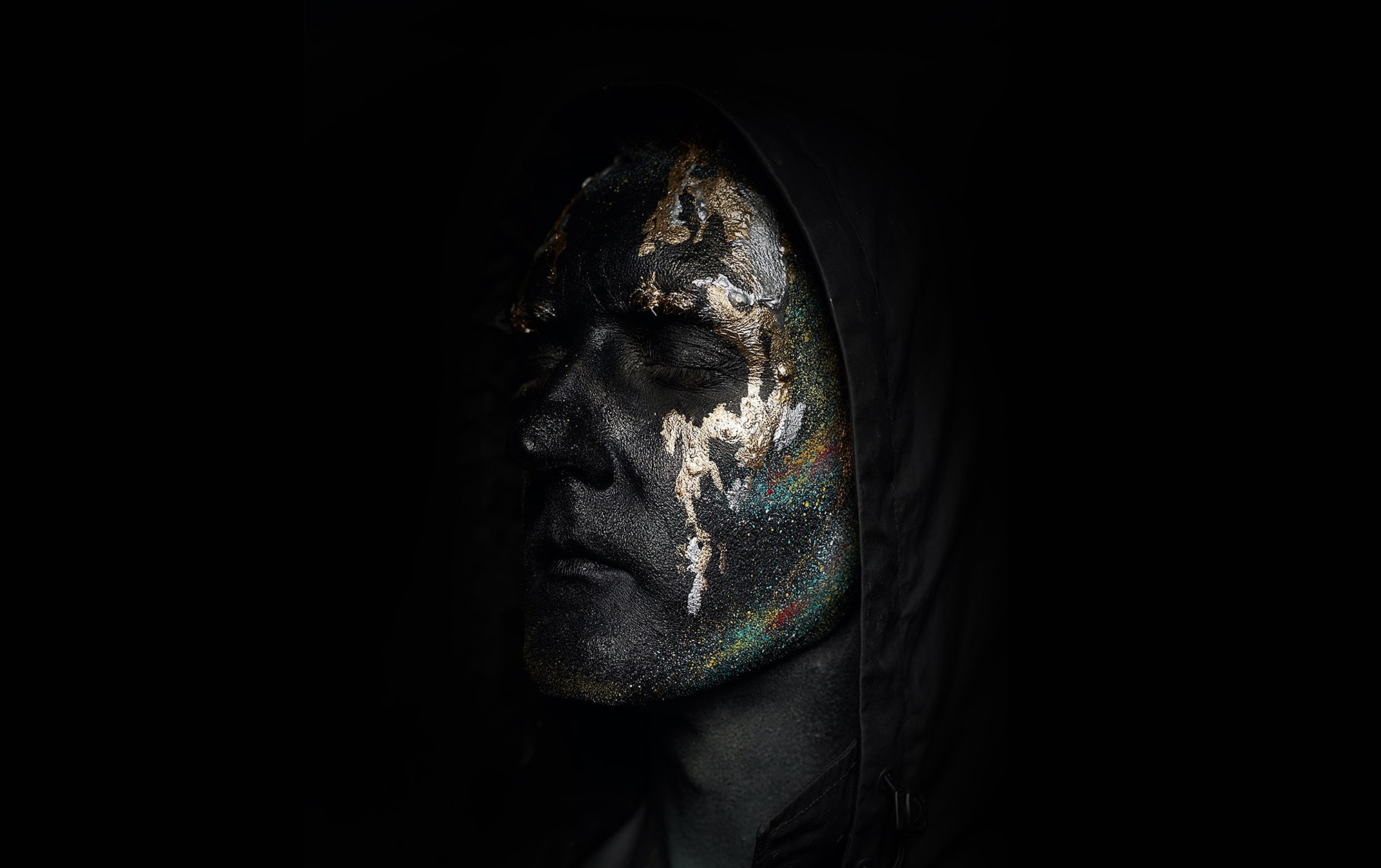 jinnianhui-荷兰队在比赛中展现出强劲实力，荷兰队伍