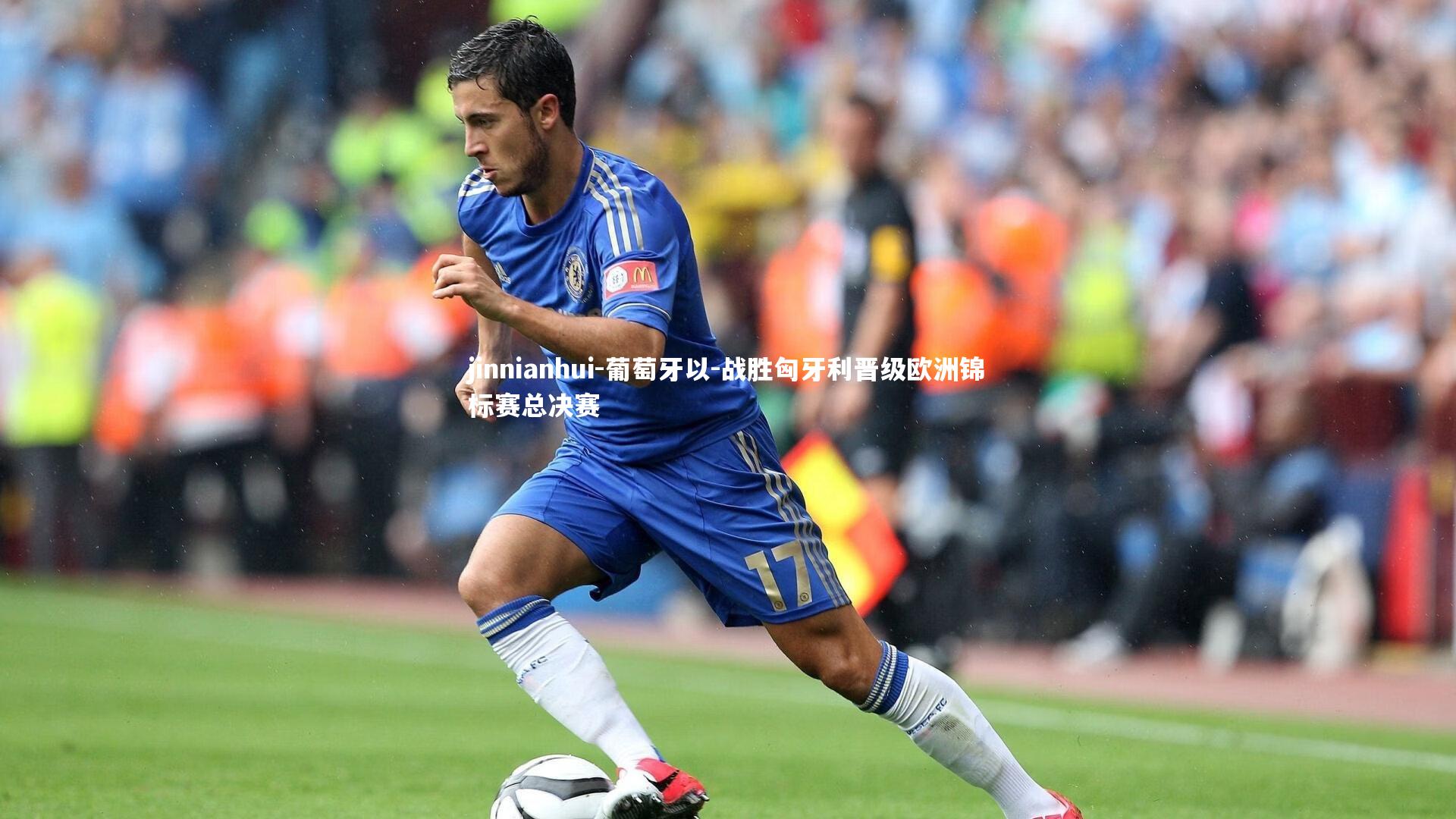 jinnianhui-葡萄牙以-战胜匈牙利晋级欧洲锦标赛总决赛