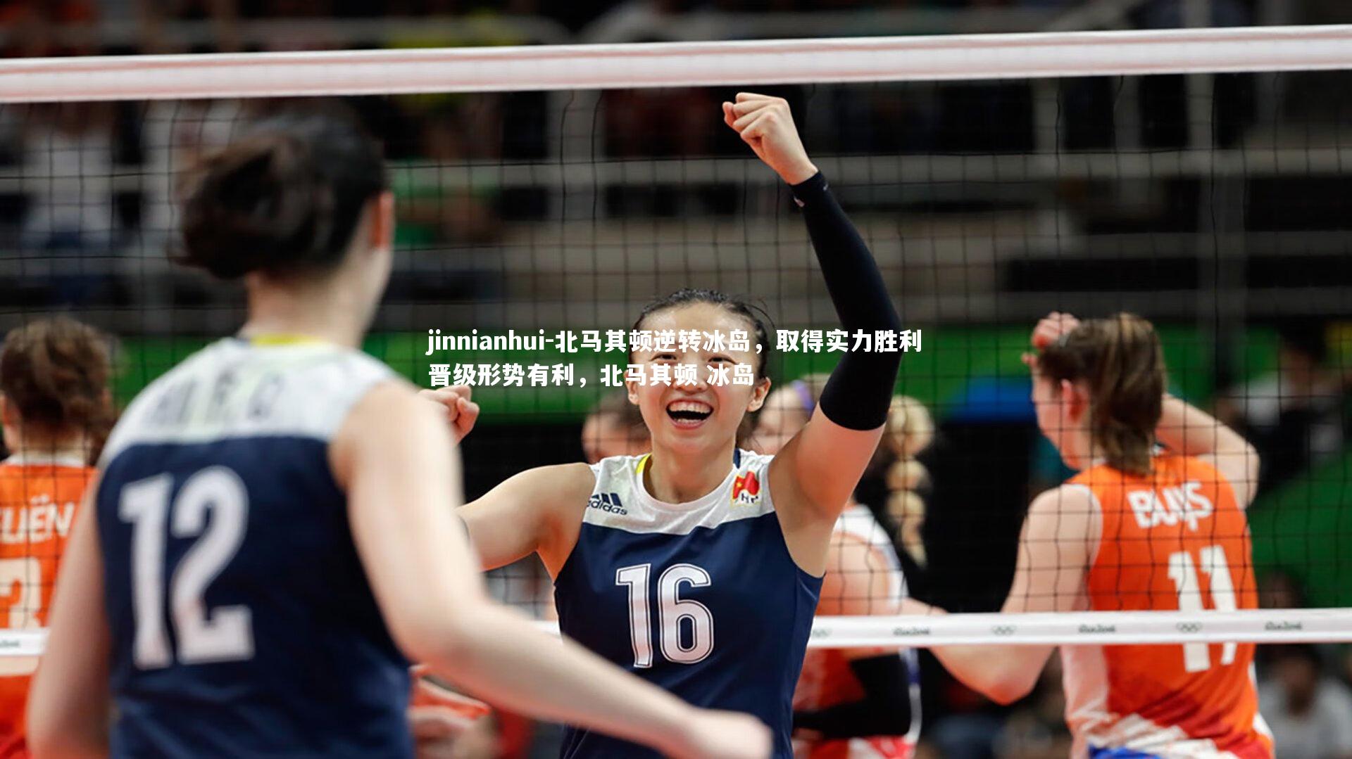 北马其顿逆转冰岛，取得实力胜利晋级形势有利，北马其顿 冰岛