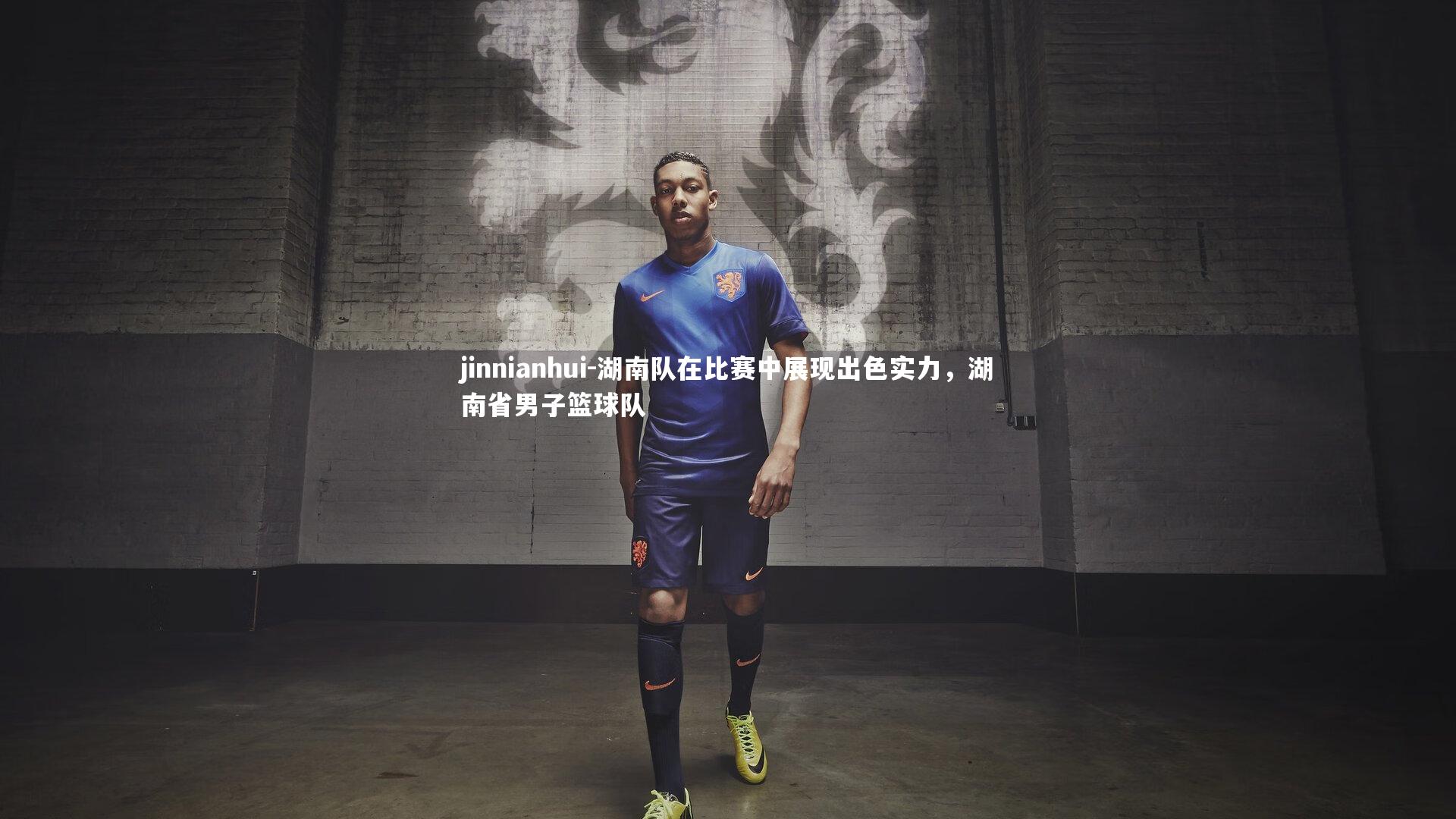 湖南队在比赛中展现出色实力,湖南省男子篮球队