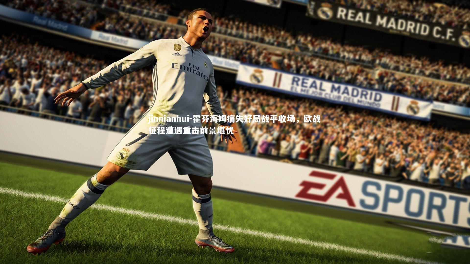 jinnianhui-霍芬海姆痛失好局战平收场，欧战征程遭遇重击前景堪忧